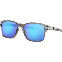 Oakley - Latch Sunglasses