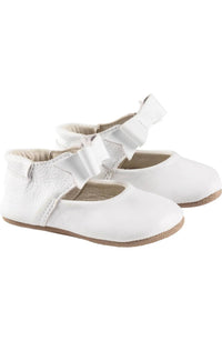 Robeez - Girl's Sofia First Kicks Shoes