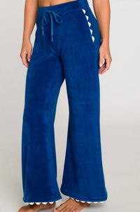 Elizabeth James The Label - Midge sweat Pant