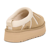 Ugg - Women's Tazz Sunwave Slipper