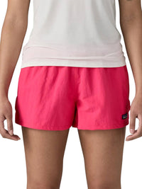 Patagonia - Women's Barely Baggies 2.5" Shorts
