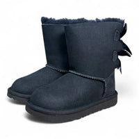 Ugg - Toddler B Kid's Bailey Bow Ii Boot