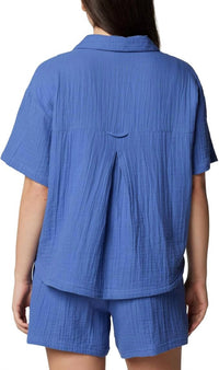 Columbia - Holly Hideaway Breezy Short