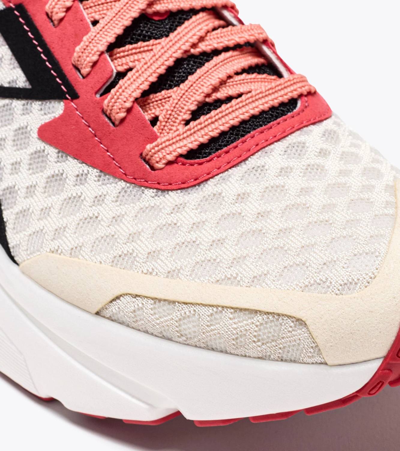 Diadora - Women's Frequenza Sneakers