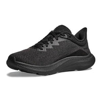 Hoka - Men Solimar Running Shoes
