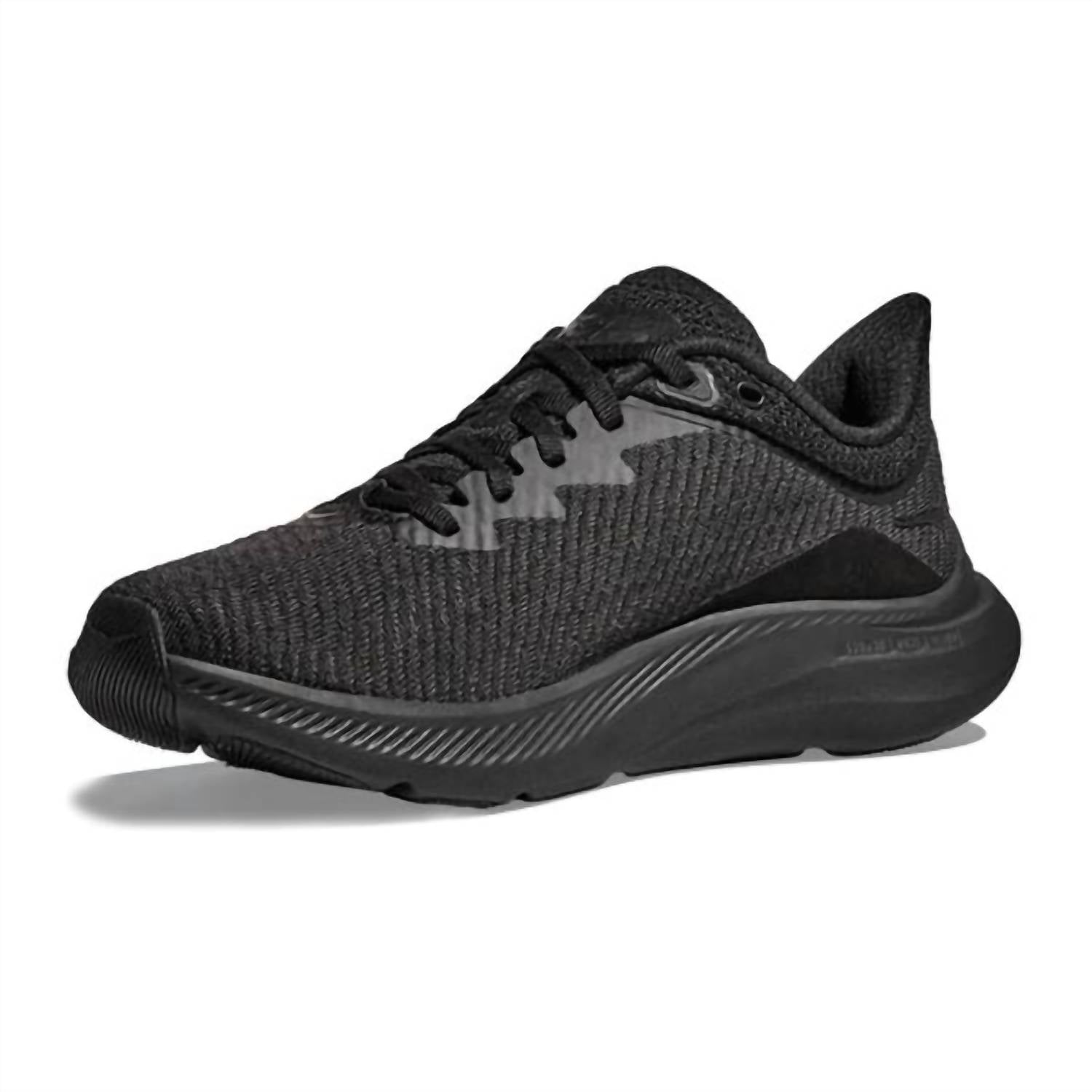 Hoka - Men Solimar Running Shoes