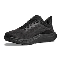 Hoka - Women's Solimar Running Shoes