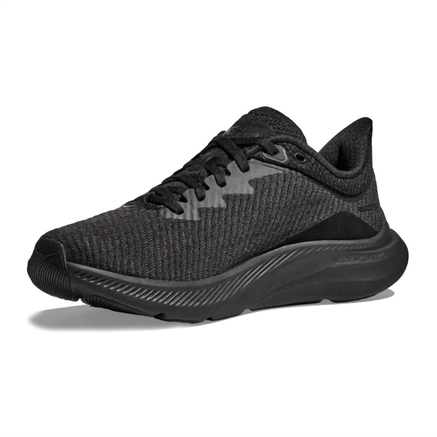 Hoka - Women's Solimar Running Shoes