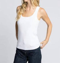Thread & Supply - Clarkson Tank Top