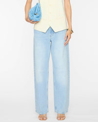 Rails Del Mar Pants in jasper - women's pants