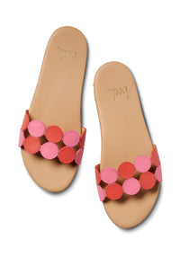Beek - Women's Whirlybird Sandal
