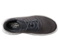 New Balance - Men's Fresh Foam X More V4 Sneaker
