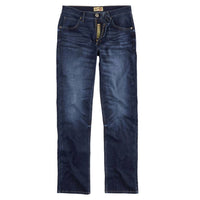 Wrangler - Men's 20x No.44 Slim Fit Straight Leg Jean