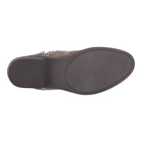 Sbicca - Women's Murphy Bootie