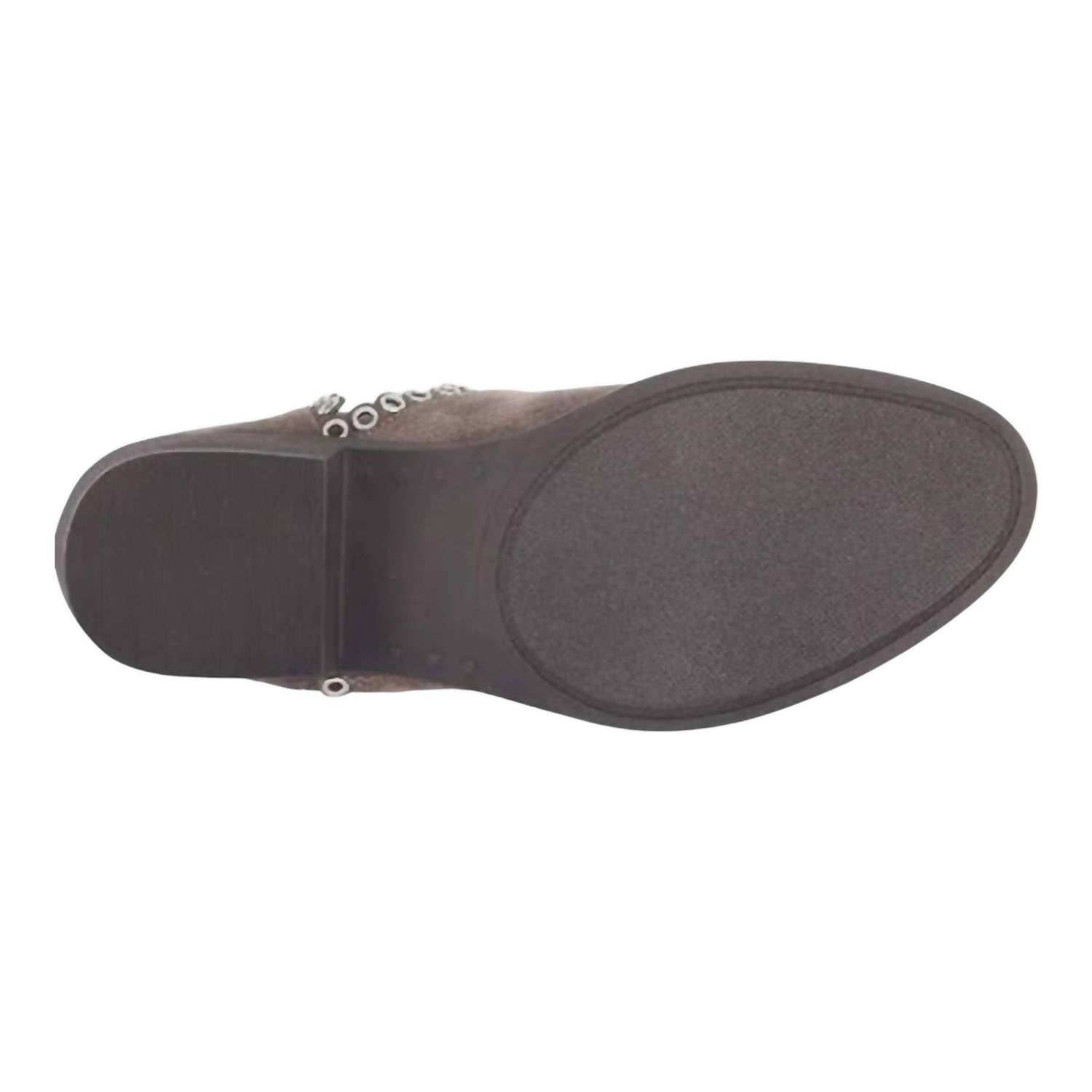 Sbicca - Women's Murphy Bootie