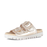 Gabor - Women's 83.741 Slip On Sandal