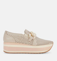 Dolce Vita - Women's Jhenee Performance Sneakers