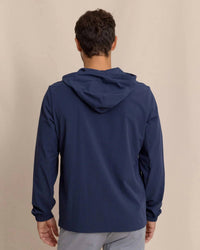Southern Tide - Brookview Performance Jacket