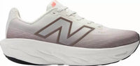 New Balance - Men's Fresh Foam X 1080 V14 Shoe - Standard
