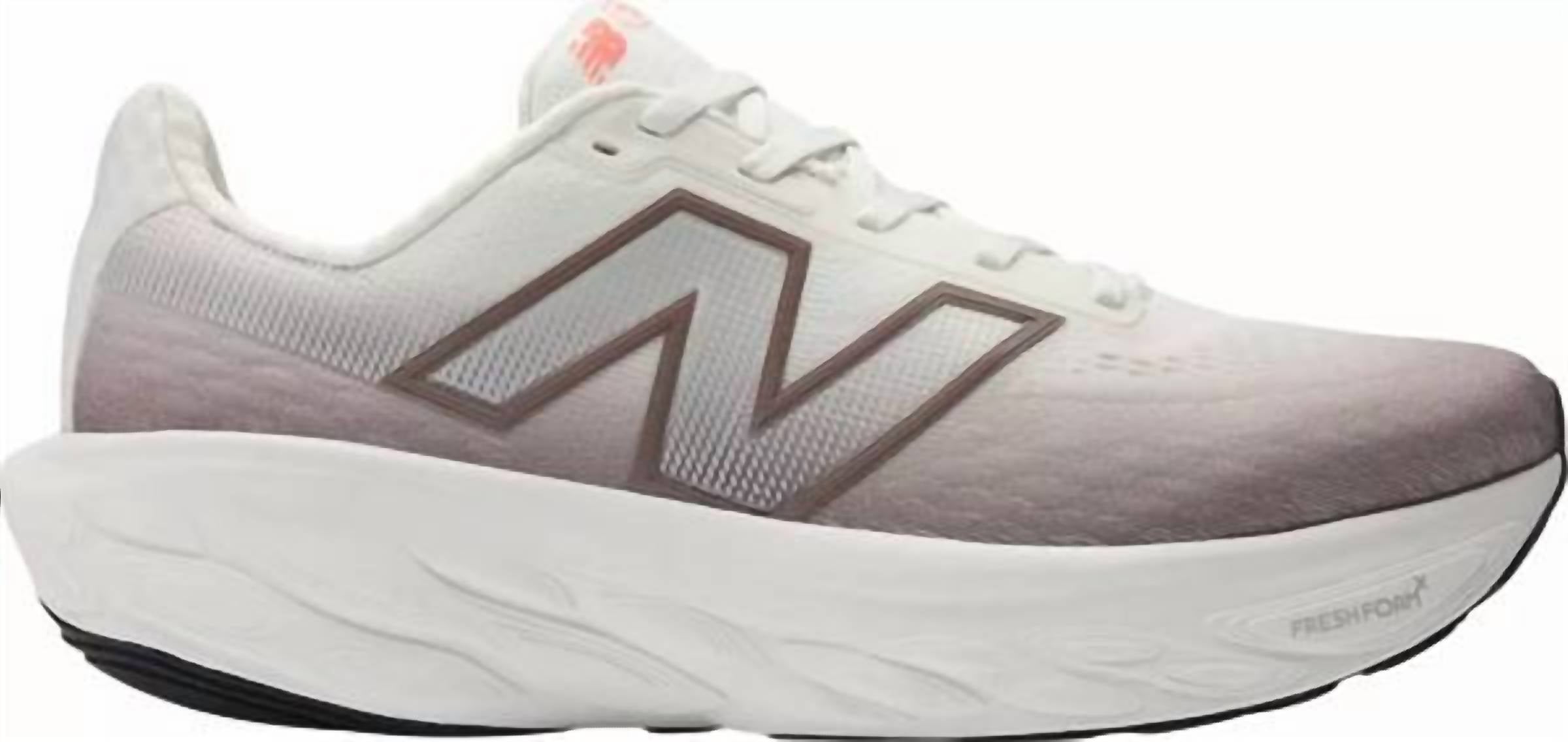 New Balance - Men's Fresh Foam X 1080 V14 Shoe - Standard