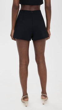Alexis - Kanya Shorts