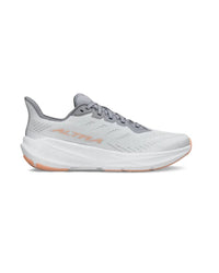 Altra - Women's Experience Flow 2 Running Shoes