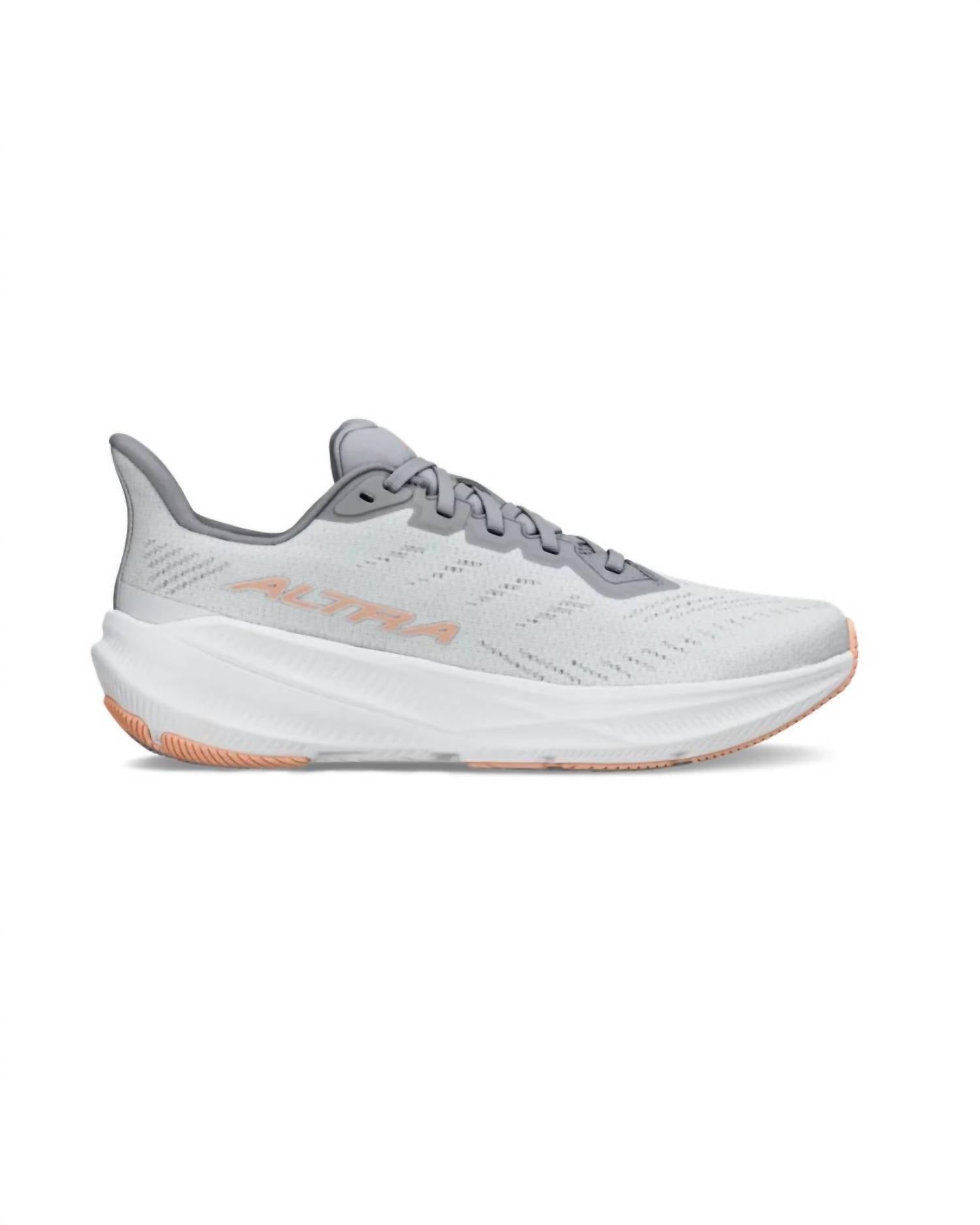 Altra - Women's Experience Flow 2 Running Shoes