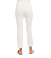 Fifteen Twenty - Sigourney Pintuck Pants