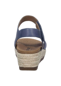 Josef Seibel - Women's Miranda Sandal