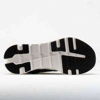 On - Women's Cloudrunner 2 Shoe