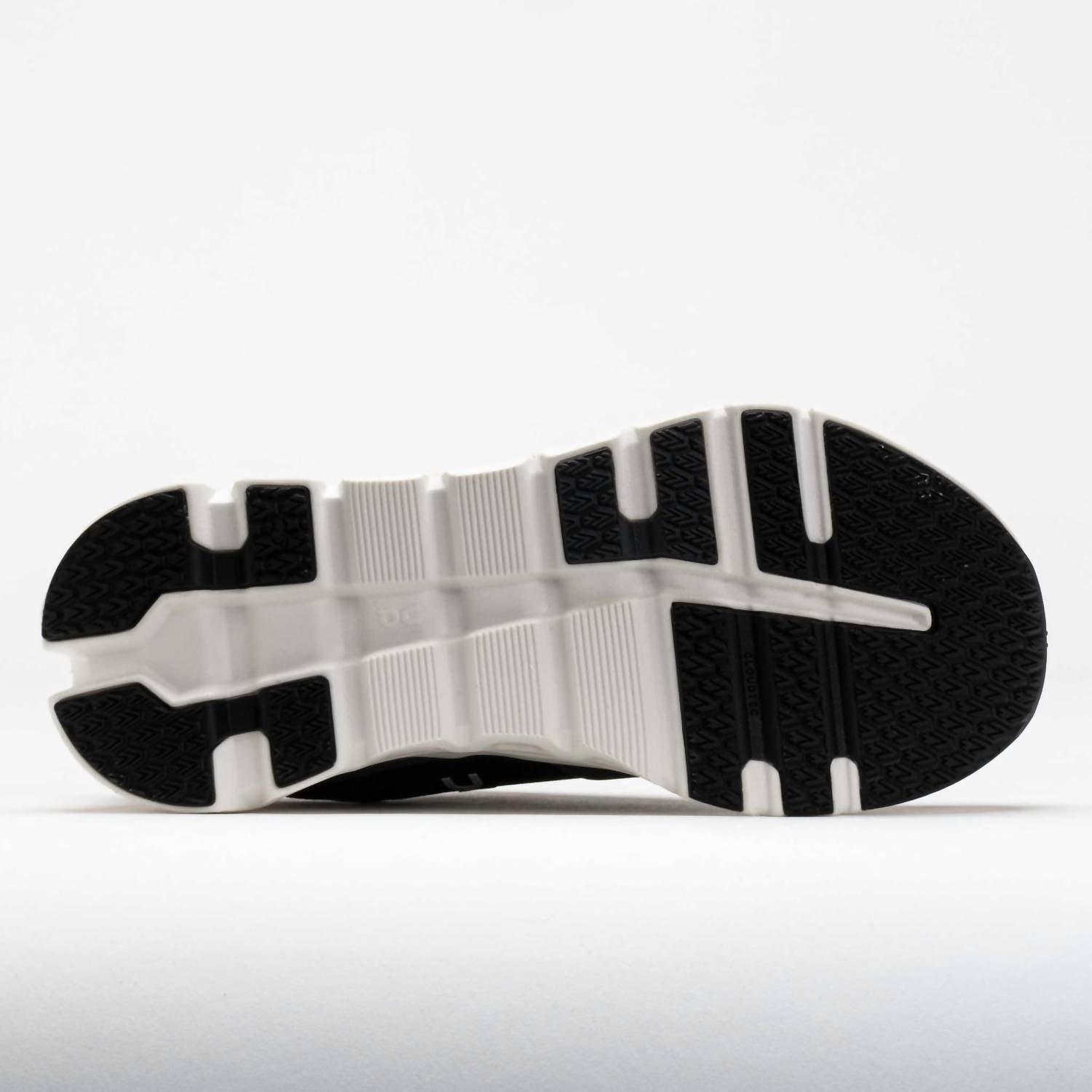On - Women's Cloudrunner 2 Shoe