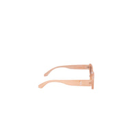 Knotwtr - Women's Im Worth A Lot Sunglasses