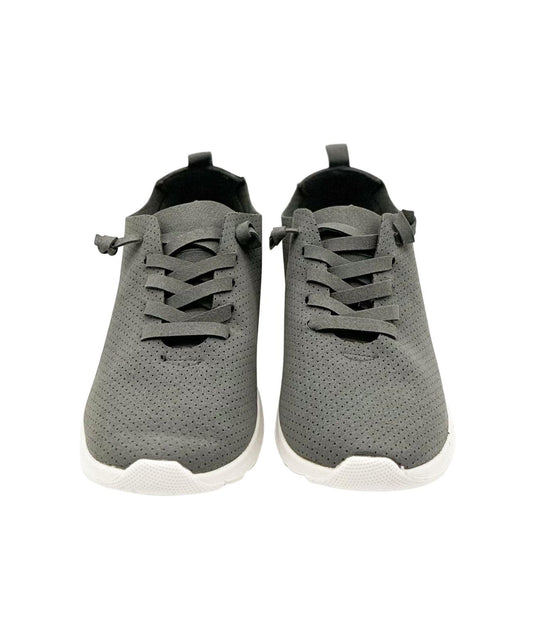 Not Rated - Women's Mayo Sneaker