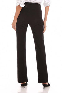 Karen Kane - Women's Boot Cut Pants