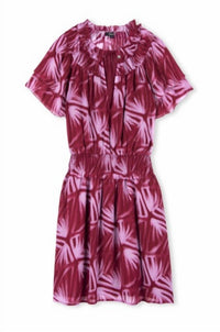 Rails - Terrin Dress