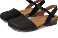 Dansko - Women's Rowan Clogs