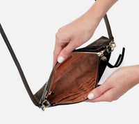 Hobo - Women's Darcy Crossbody Bag