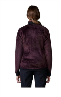 Mountain Hardwear - Polartec High Loft Pullover