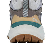 Oboz - Women's Cottonwood Mid B-dry Shoes