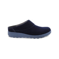 Dansko - Women's Lucie Wool Mule