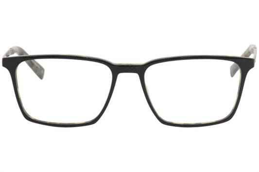 John Varvatos - Men's V402 Eyeglasses