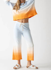 Electric & Rose - Women's Ojal Pant