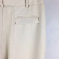Yansi Fugel - High Waist Barbara Capri Pants