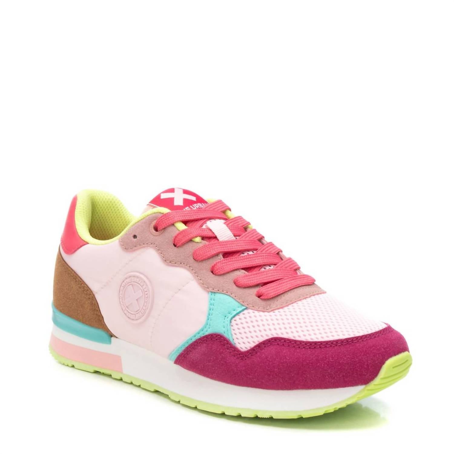 Xti - Women's Sneakers