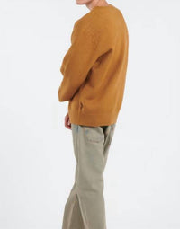 Dickies - Ruston Sweater