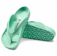 Birkenstock - 1019074 Honolulu Eva