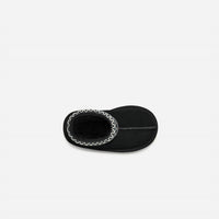 Ugg - Boy's Tasman Ii Slipper
