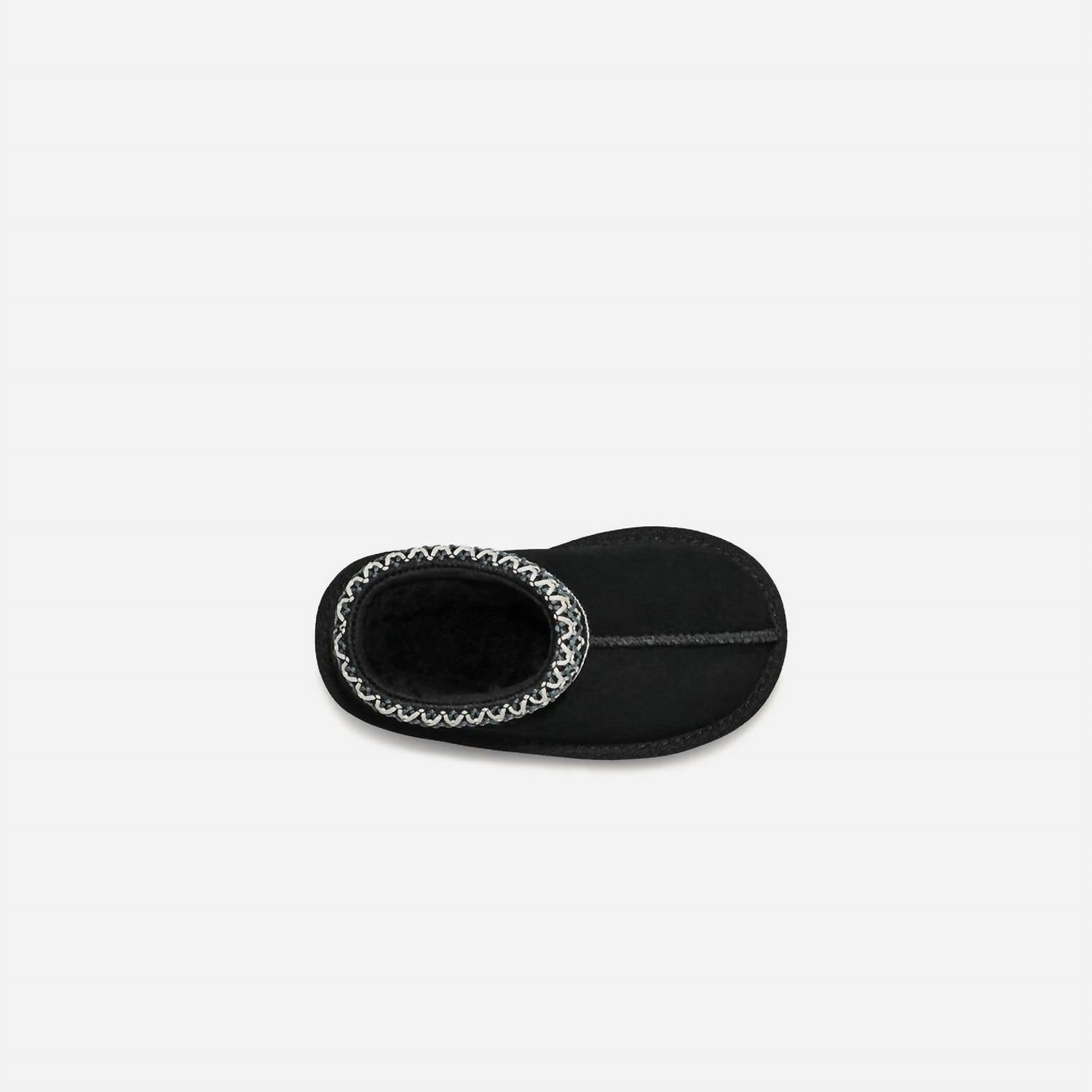 Ugg - Boy's Tasman Ii Slipper