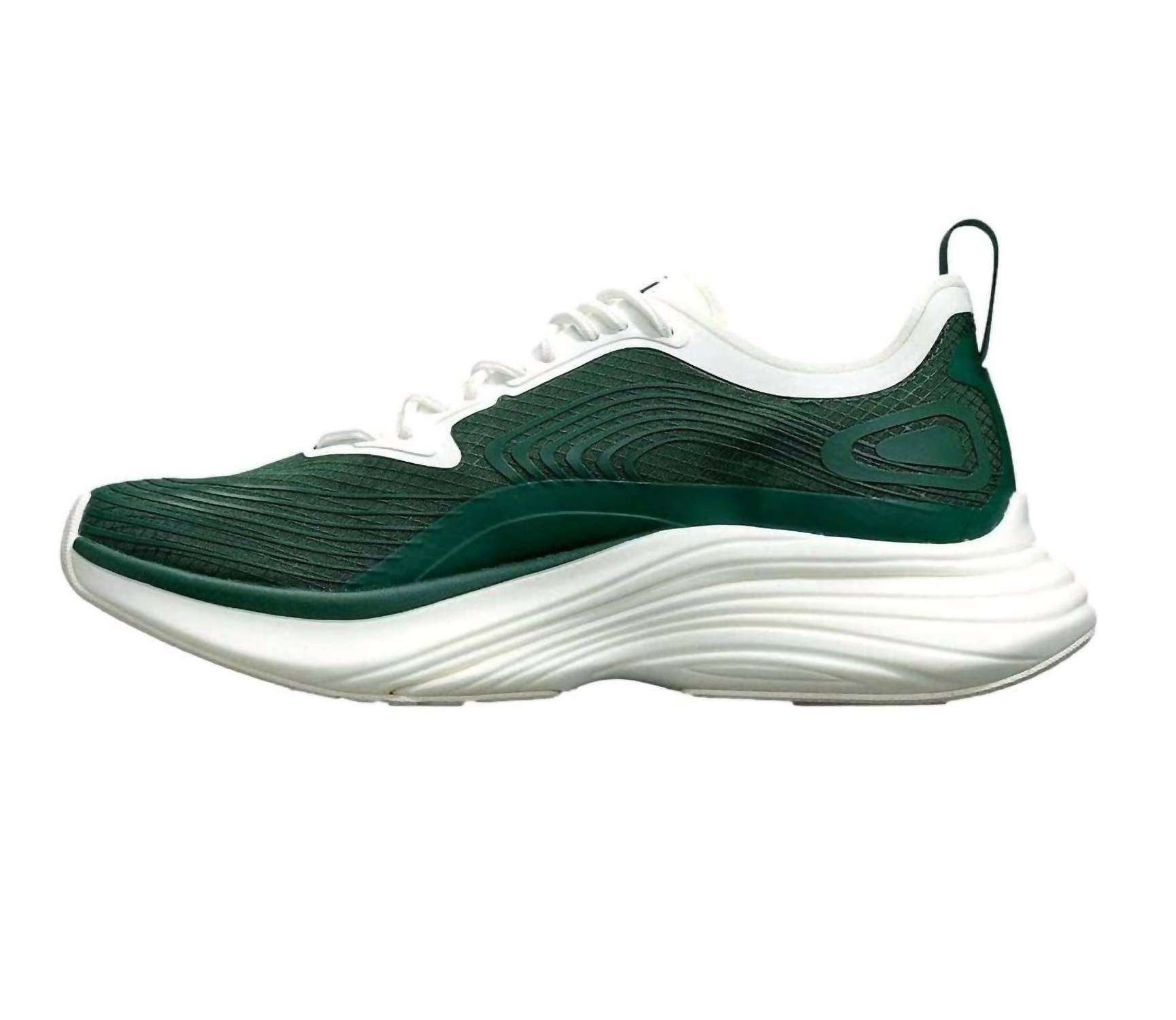 Apl - Men's Streamline Shoes