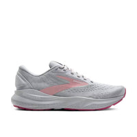 Brooks - Women's Adrenaline Gts 24 Running Shoes